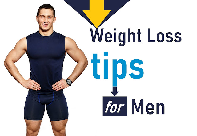 Weight-Loss-Tips-for-Men