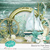 April Pickle Barrel New Bundle "Back to the Sea"