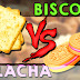 Biscoito ou Bolacha ? FOI DESVENDADO ! Com a Ajuda da Youtuber JOUT JOUT 