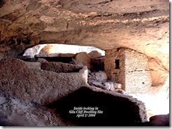 InsideCliffDwelling4[1]