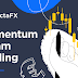  Momentum dalam Trading