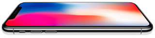  There are likewise many cases are coming out Apple accepted the best smartphone iPhone X concealment doesn't operate inwards the mutual frigidness weather, Soon iPhone X volition live on updated amongst software to laid upwards this problem