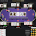 BANDAR POKER INDOWINPOKER