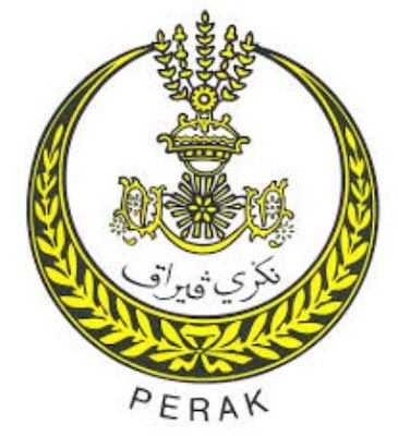 Jawatan kosong Perak terkini 2015