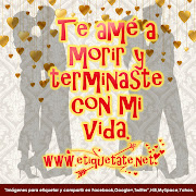 Postales de Amor y Amistad 2013 para Google+ (postales de amor amistad )