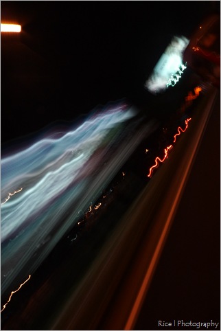 P1170869