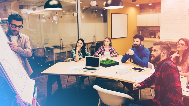 Software Product Leadership PM 101 Udemy Coupon