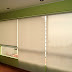 Cortinas para sala apartamento pequeno