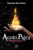 http://lesreinesdelanuit.blogspot.be/2016/12/agnes-price-t2-sang-pour-sang-de.html