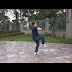 Tai Chi Chuan (Square Form) 40. Raise The Right Leg And Kick Out In A Curve