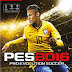 المواصفات الرسمية للعبة PES 2016 علي PC !!