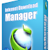 Internet Download Manager 6.18 Build 4 Final + BabelPatcher