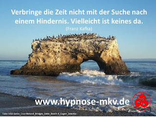 http://www.hypnose-mkv.de/