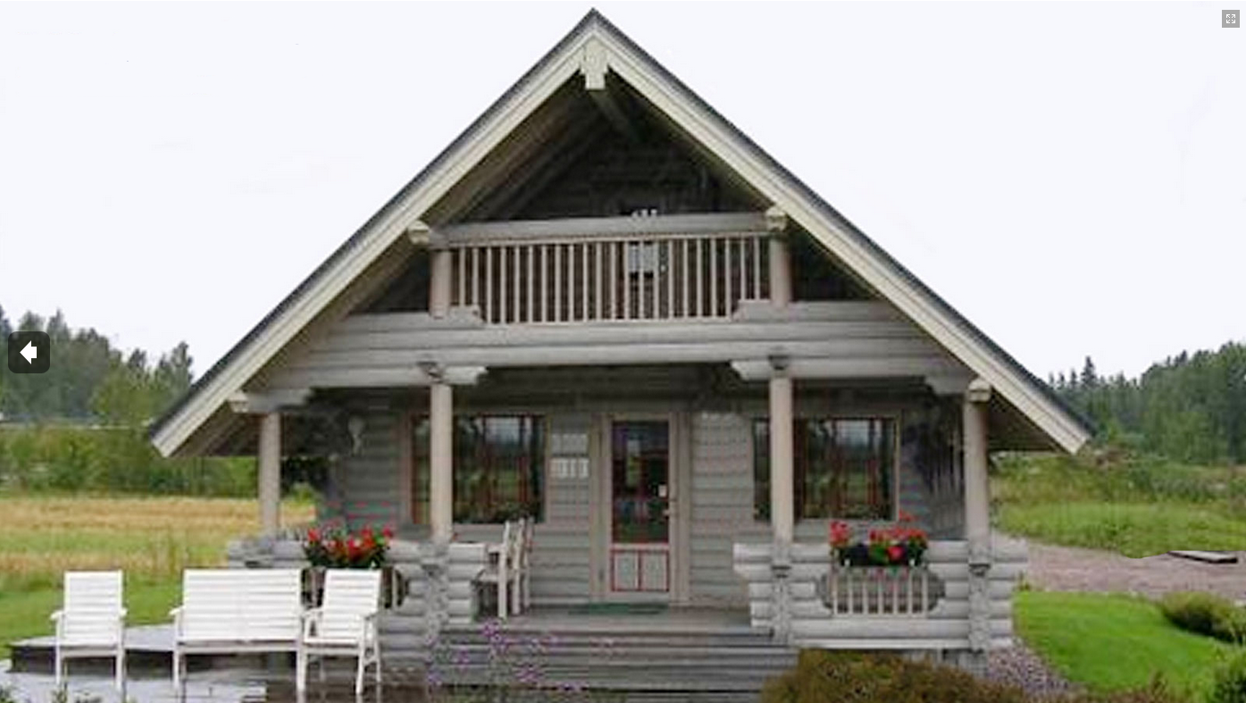  Lake  House  Plans  Timber  Frame  Houses 