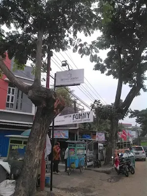 Signboard-Usaha-Laundry-Semarang