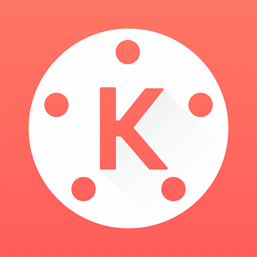 Descargar KineMaster PRO APK (Desbloqueado por completo)