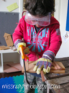 children wood project plans