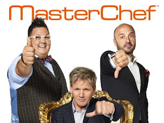 MasterChef US Season 4 Episod 10 Online