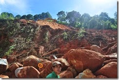 Vietnam DaLat 131116_0031