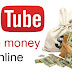 How to make money on youtube by uploading videos