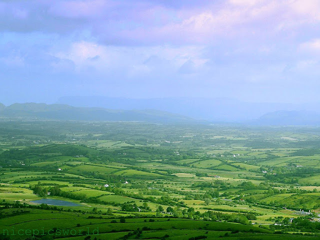 wallpaper,wallpapers,ireland wallpaper