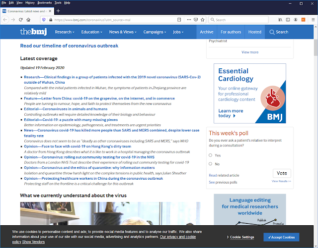 https://www.bmj.com/coronavirus?utm_source=mal
