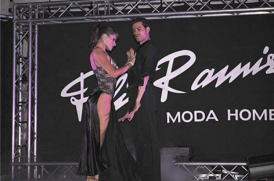 Kim y Raquel Ortega.jpg