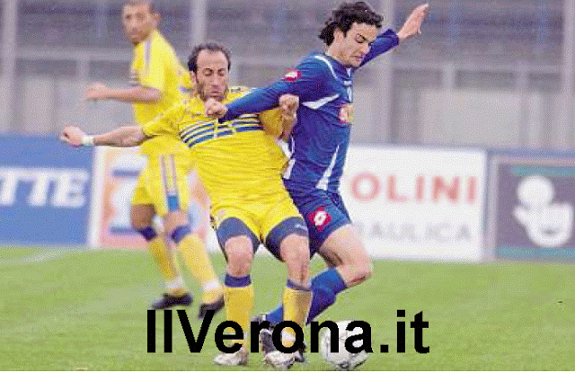 Pronostici HELLAS VERONA-PADOVA, 29 giornata calcio serie C1, parlano Giovanni ORFEI, Davide PELLEGRINI e Antonio BELLAVISTA