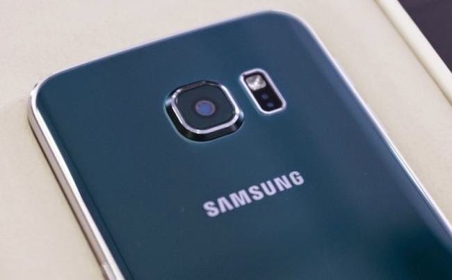 Samsung Galaxy S6 Ventajas Y Desventajas Pros Y Contras Mi Mundo