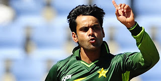 muhammad hafeez