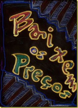 preços.1