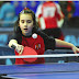 Adios, Claudia!!! Adiís, Iulia!!!!