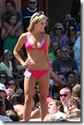 miss bikini competition. (1)