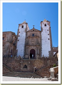 Caceres-21
