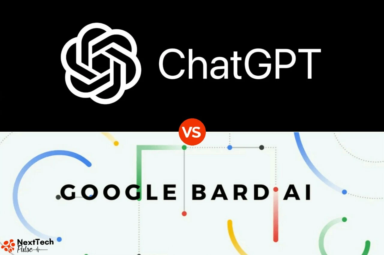ChatGPT vs. Bard: Which AI Chatbot Is Right for You?