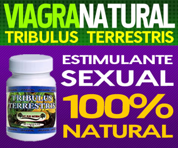 comprar tribulus