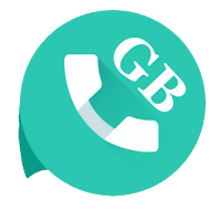 GB Whatsapp Pro Premium Mode App,gbwhatsapp download