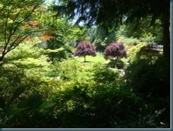 clip_image026[4]