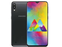 Samsung Galaxy M10