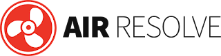 https://www.airresolve.co.uk/