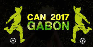 Congo, The Democratic Republic Of The VS Morocco,African Nations Cup 2017 Gabon Monday 16 Jan 2017, costa rica,  mauritius , cuba, malta,sri lanka , portugal, israel, canada, iceland , singapore,panama,iran,pakistan,bangladesh, mali, peru, koweït,       australia, india, venezuela,football games ,gabon, belize, seychelles, qatar, nepal, namibia, haiti, oman,senegal, madagascar,bhutan, botswana, ghana, burkina faso ,uganda,eritrea, albania,burundi, honduras, guyana,benin, guatemala, zimbabwe, monaco, liberia, swaziland, nigeria, rwanda, niger,  mozambique, malawi, laos,ecuador, togo,liechtenstein, turkmenistan, mauritania, guinea , kiribati, angola, lesotho, somalia,yemen, djibouti,