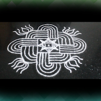 Karadiyan-nombu-special-kolam-3522ae.png