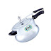 Vigo Pressure Cooker 5 L Princess