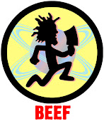 BEEF