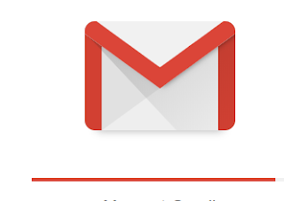 TUTORIAL: Cara Membuat Gmail di Komputer dan Android