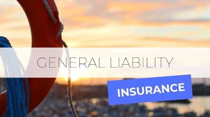 Safeguarding Your Business: The Benefits of General Liability Insurance in Louisiana