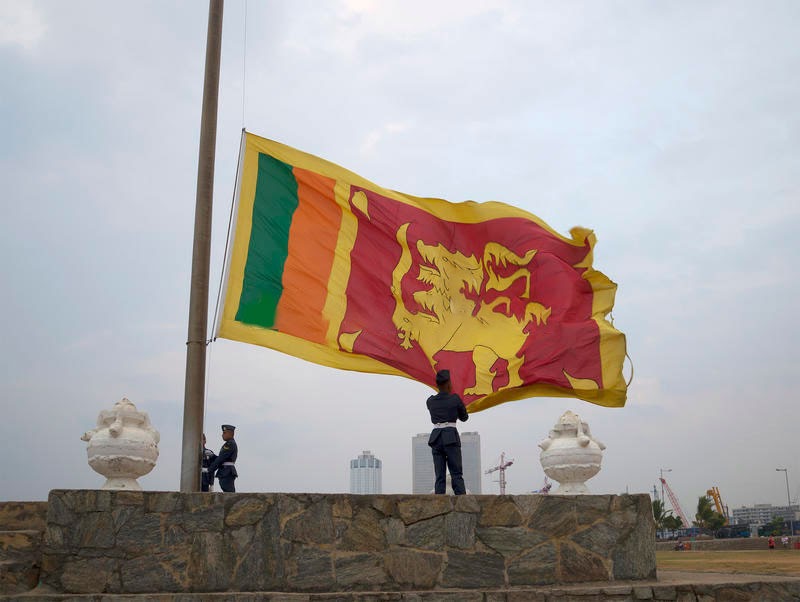 flag