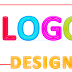 Buatkan logo untuk TOLI - Budget Rp 100,000