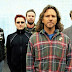 Pearl Jam Confirma Show no Brasil em Novembro 