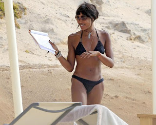 Naomi Campbell, bikini in Ibiza, Ibiza hostel, Ibiza luxury travel, Ibiza vacation with bikini girl, Ibia find travel tour, travel in idiza with Naomi Campbell, Ibizal hotel expensive